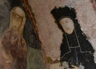 Istanbul’s Architectural Heritage