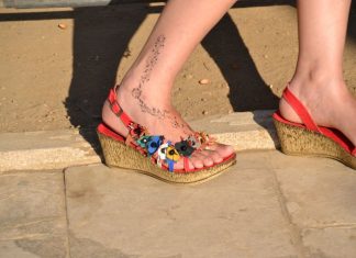 Exploring Cappadocia’s Underground Cities