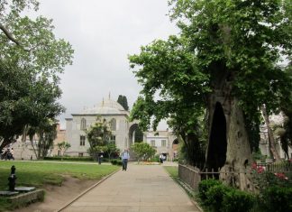 Empowering Students Occupational Information Meeting