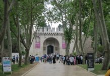 Unveiling Roman State Structure Asia Proconsuls Presentation