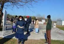 The Problem with Traditional History Writing